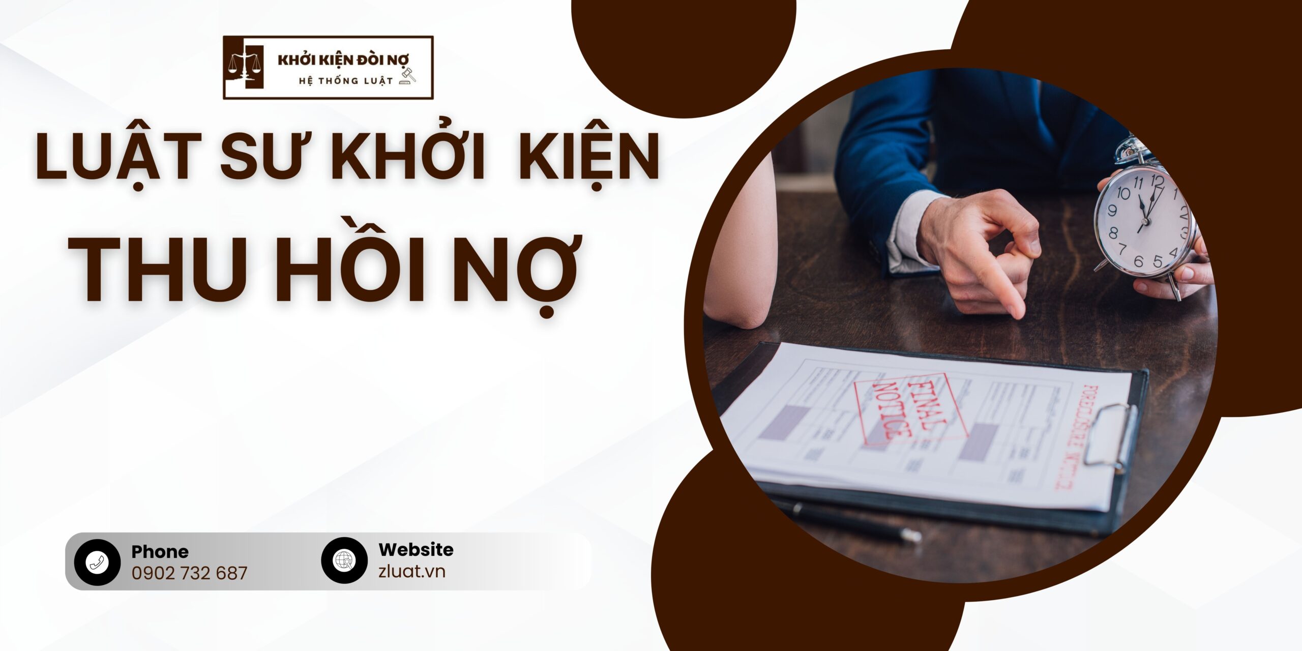 Gói dịch vụ kiện đòi tiền vay ở xã Trung Khánh Vĩnh, Khánh Hòa<br><br> - Ảnh 1