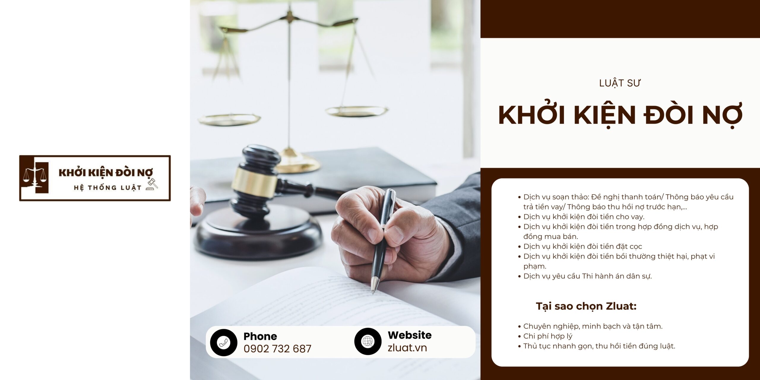 [XÃ CAM AN, KHÁNH HÒA] – Dịch vụ tư vấn khởi kiện đòi tiền cho vay tại khu vực xã Cam An, Khánh Hòa<br><br> - Ảnh 1